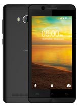 Lava A51 Price With Specifications